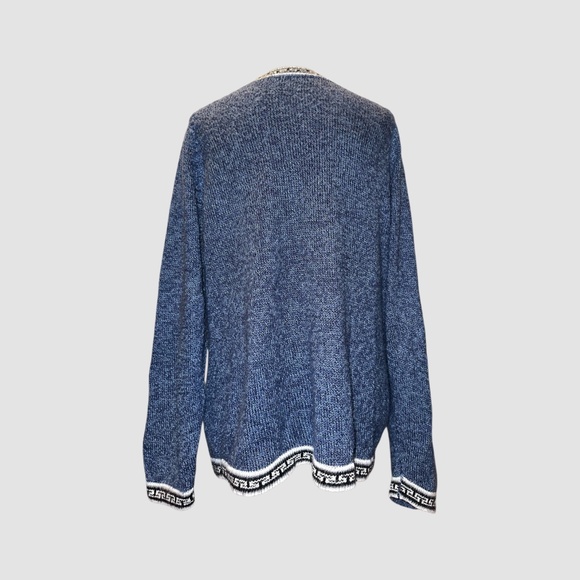 Soft Sweater - Picture 3 of 4